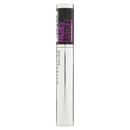 Maybelline New York Mascara Falsies Lash Lift, Effetto laminazione delle ciglia, Extra Black